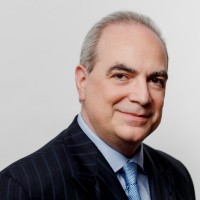 Saverio Di Mondo