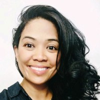 Noemi Bautista Castro, MPA