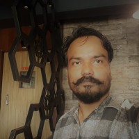 Kamal Kishore