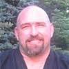 John Loucks