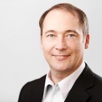 Dr. Christopher Robinson-Mallett