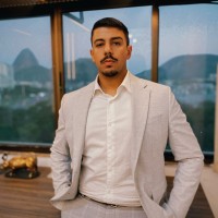 Marcelo Henrique Corrêa