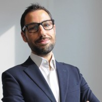 Marco Catalani