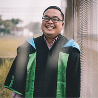 Adam Shah