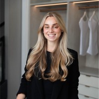 Alexa Kaplan