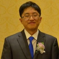 Mark Kim
