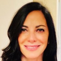 Antonella Solano-Knoeller
