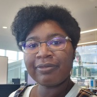 Khantal Tigner, Mlis