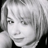 Lisa Summers