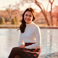 Vankhanh Dao