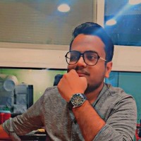 Nabeel Ahmed