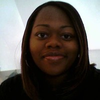 Antoinette Powell-Avila, Rhia, Cpar