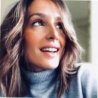 Patricia Peinador Sánchez