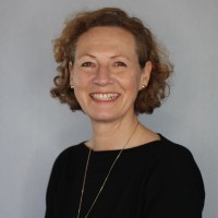 Dr. Brit Schnegelsberg