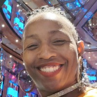 Tawana Jones