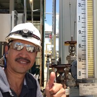 Rufino Coronado