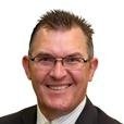 David Vaughan