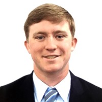 Ryan Clay