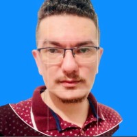 Honorio Vebber Hondo