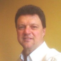 James Campbell