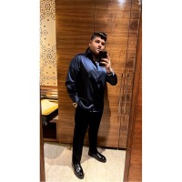 Pulkit Dewan