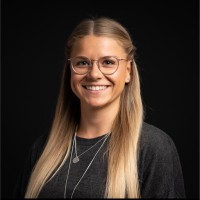 Stefanie Gottschalk