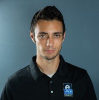 Bryce Devore