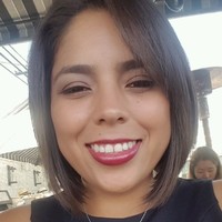 Alma Sandoval Jiménez