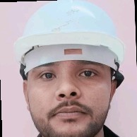 Sandeep Kumar Yadav