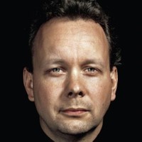 Björn Sandrowski