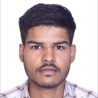Pritam Veer