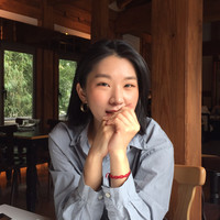 Yeoyi Yu
