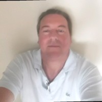 Waldir Amauri Farias