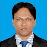 Rizwan Ahmed