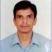 Rajesh Kumar
