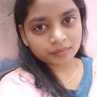 Monica jeeji S