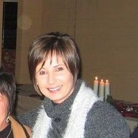Fransa Nel