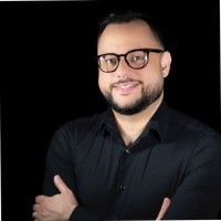 Argenis Carmona