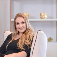 Roberta Casarin Peruzzolo