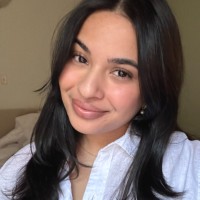 Sara Atcha