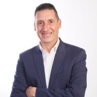 Enric Vila Planagumà