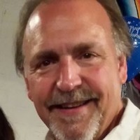 Gerry Valenti