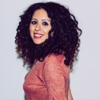 Chiara De Simone