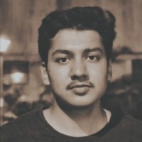 Kumardeep Mukhopadhyay