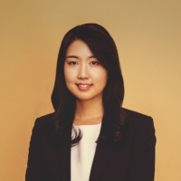 Erin Kim