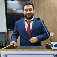 Gaurav Joshi