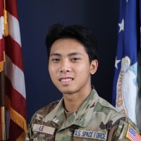 Ethan Le