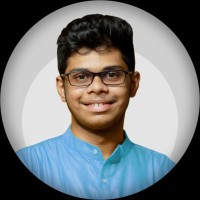 Siva Karthik