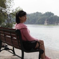 Huyen Truong