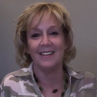 Linda Rottloff